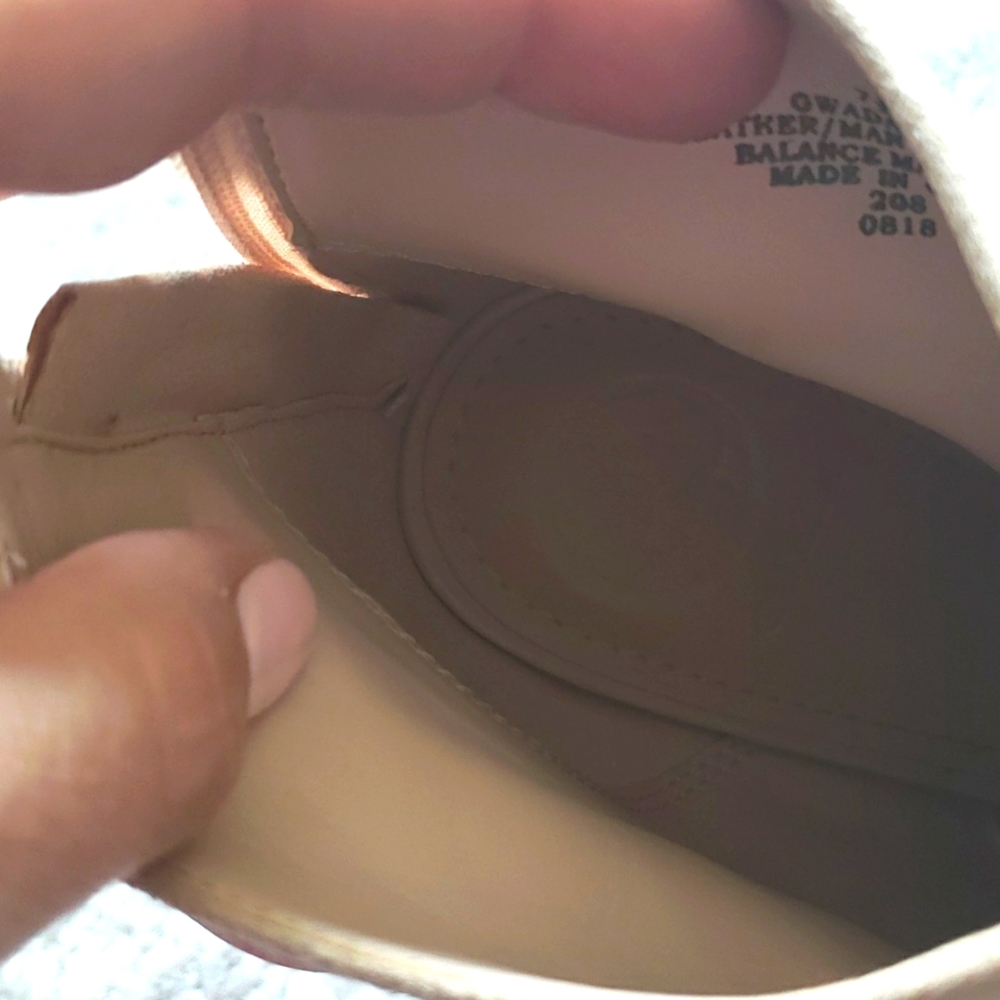 GUESS bootie (boots). NEW! - Picture 11 of 16